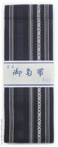 tak-iai-obi-kakuobi-navy--2t.jpg&width=280&height=500